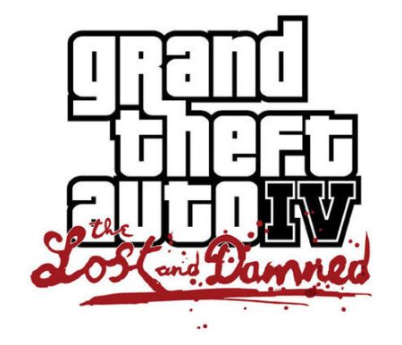 gta-iv-lost-and-damned-logo