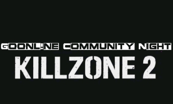 goonlne-killzone-2