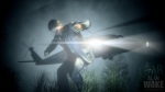 AlanWake_04_Helicopter_720p