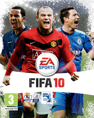FIFA_10_Cover
