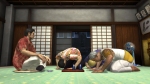 Yakuza_3-PS3Screenshots19012Bow_Down_BMP