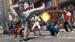 Yakuza_3-PS3Screenshots19016Street_Fight_BMP
